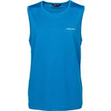 Lewro TINITO Sportska majica za dječake, plava, veličina