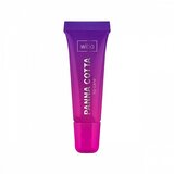 Wibo balzam za usne Panna Cotta Lip Care