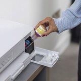 Brother Večfunkcijska naprava DCP-T436W | Shoptok.si
