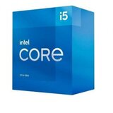 Intel Core i5-11500 Processor BX8070811500 | Eponuda.ba