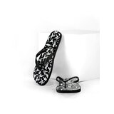 Frogies Men's flip-flops Kamasutra | Shoptok.si