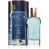 Maison Alhambra Glacier Flora parfumska voda uniseks 100 ml | Shoptok.si