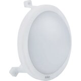 Mkc Plafonjera, LED, 6W - GECKO | Eponuda.com