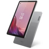 Lenovo Tablet M9 TB-310FU IPS 9''/2 GHz/3 GB/32 GB/WiFi/8+2MP/Android/Siva | ePonuda.com