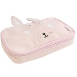 Trixie pernica rectangular mrs. rabbit Cijene