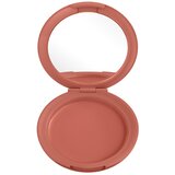 Max Factor 2000 calorie pop art rumenilo 40 One&Done | Eponuda.com