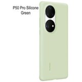INORCO Ovitek za telefon Huawei za Huawei Mate30 Pro Phone Cover Stojalo, (21854718) Cene
