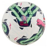  Lopta za fudbal Portugalskog šampionata | ePonuda.com