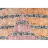 Dutchbone Okrasna blazina 45x45 cm Hampton – | Shoptok.si