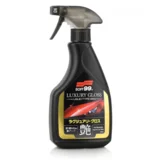  Soft99 - Luksuzni sijaj 500 ml, (21406119)