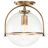 Elstead Lighting stropna svetilka elstead somerset 28.2/31.8 cm | Shoptok.si