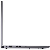 Dell pro 14 14 inch fhd+ 300nits ryzen 5 220 8GB 256GB ssd backlit fp Win11Pro 3yr prosupport | ePonuda.com