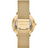 Michael Kors RUČNI SAT MK4339 | shoptok.hr