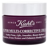 Kiehls Super Multi-Corrective Cream krema za obraz proti gubam 50 ml za ženske Cene