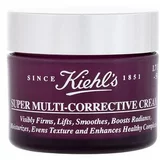 Kiehls Super Multi-Corrective Cream krema za obraz proti gubam 50 ml za ženske