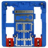  Stega za plocu SS-601D | Eponuda.com