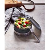 Black+blum Posoda za malico &amp;ndash; Black + Blum Slike