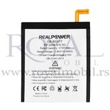  Baterija REALPOWER za Samsung G977 Galaxy S10 5G | ePonuda.com