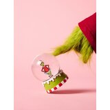 Sinsay Božićna snježna kugla Grinch | shoptok.hr