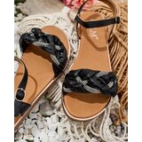 Resti Women's Hernon Sandals | Shoptok.si