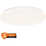 Osram OSRAM LED plafonjera sa senzorom 36W 6500K IP20 Cene