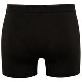 Trendyol muški šorts TMNAW20BX0063, Crna | Eponuda.com