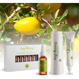 O Rising O'Rising šampon za kosu s arganovim uljem (250 ml) | shoptok.hr