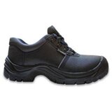 MONSUN radne cipele plitke o1 ( 32271 ) | ePonuda.com
