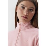 4f Polar With Stand-Up Collar Regular Women's | Shoptok.si