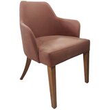 Mobilya fotelja miami 528 | ePonuda.com