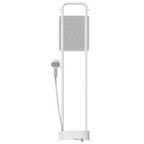 Xiaomi pegla na paru za vertikalno peglanje, ZQGTJ03KL | Eponuda.ba