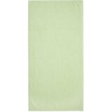 Boxxx BRISAČA DENISE svetlo zelena 50/100 cm | Shoptok.si