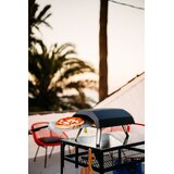 Ooni Peć za pizzu OONI Koda 12 (D x Š x V: 40 x 29,5 x 63 cm) | shoptok.hr