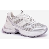 Big Star Women's Sneakers | shoptok.hr