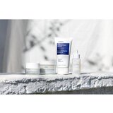 Korres Greek Yoghurt krema za čišćenje i uklanjanje šminke 400 ml | shoptok.hr