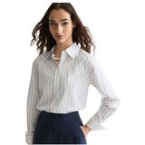 SCOTCH & SODA pamučna ženska košulja Cene