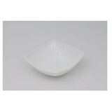  Činija luminarcquadrato W14 | Eponuda.com