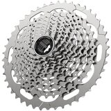 Shimano cs-m4100-10, deore(11-46) Kasetni lančanik ( ECSM410010146 ) Cene