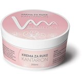 Vana Kozmetika Kantarion krema za ruke | Eponuda.com