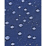Under Armour Men's AF Storm Pants | Shoptok.si
