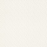 Rasch tapete 253030 | ePonuda.com