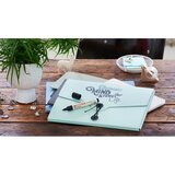  Set trajnih markera ecoline EDDING21 4 kom | ePonuda.com