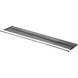  ŽBICA DT COMP 258MM CRNA Cijene