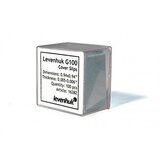 Levenhuk G100 cover slips, 100kom ( le16282 ) Cene