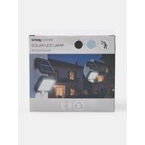 Sinsay Viseća solarna LED lampa | shoptok.hr