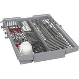 Bosch Pomivalni stroj SPV4EMX17E, (5000081372) | Shoptok.si