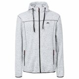 Trespass Men's sweatshirt Odeno B | Shoptok.si
