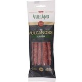 Vulcano Vulcanossi | Shoptok.si