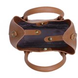 Vuch Gabi Brown | ePonuda.com