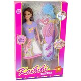  Lutka s dugom kosom | shoptok.hr